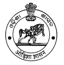 Government of Odisha