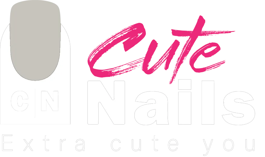 Cute Nails