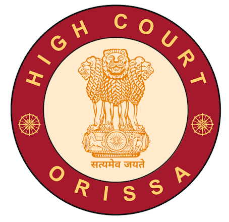 High Court of Orissa