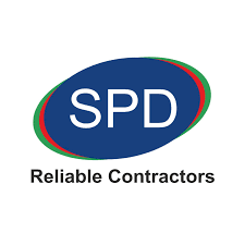 Tech Partner