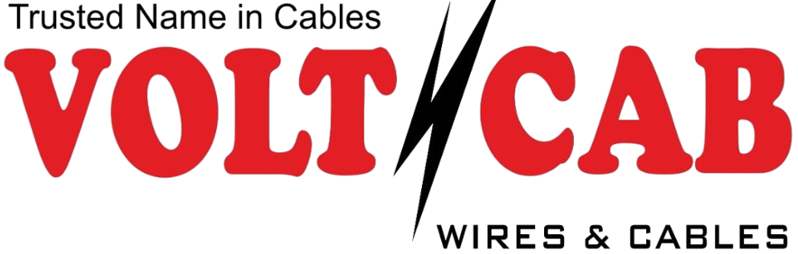 Enterprise Partner