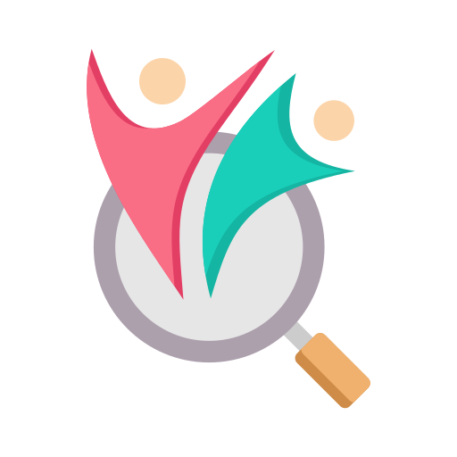 industry