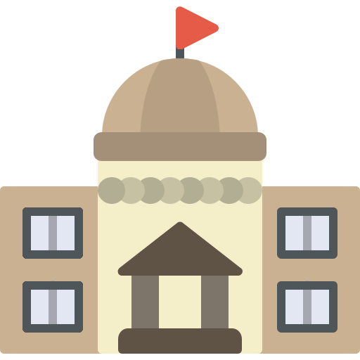 industry