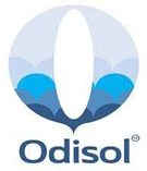 Odisol