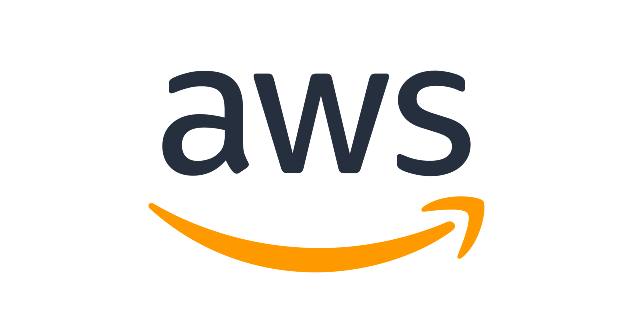 AWS Logo