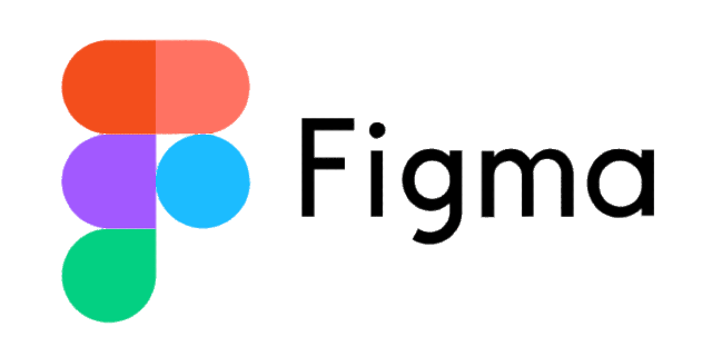 Figma Logo