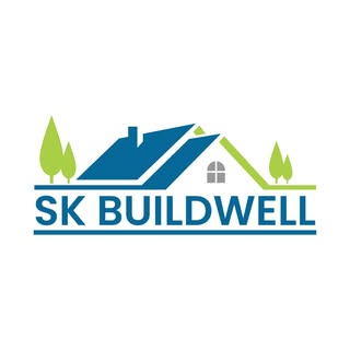 SK Buildtech