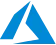 Azure