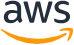 AWS