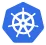 Kubernetes