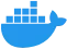 Docker