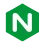 Nginx