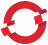 OpenShift