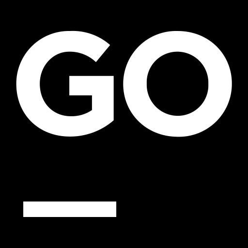 GoLang