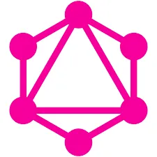 GraphQL