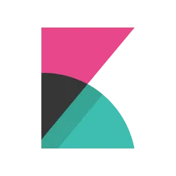 Kibana