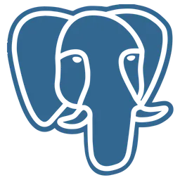 PostgreSQL
