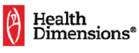 Health Dimention