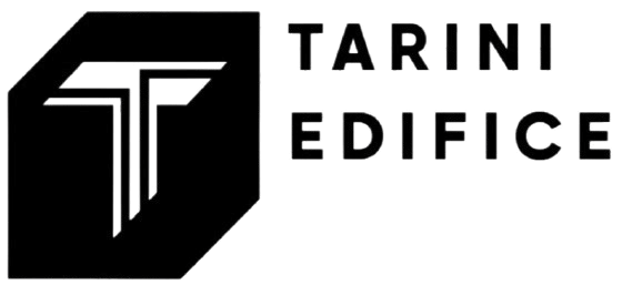 Tarini Edifice