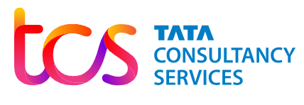 TCS