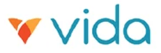 Vida